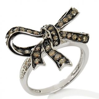  sterling silver bow ring rating 1 $ 139 90 or 3 flexpays of $ 46 63