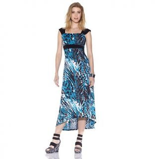  irena high low dress note customer pick rating 22 $ 12 46 s h $ 5