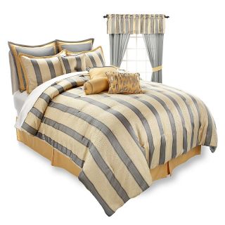  chloe 20 piece comforter set rating 1 $ 189 95 or 4 flexpays of $ 47