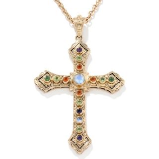  contemporary cross pendant with 18 chain rating 53 $ 48 97 s h $ 5