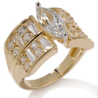  with multicut sides ring note customer pick rating 21 $ 48 97 s h
