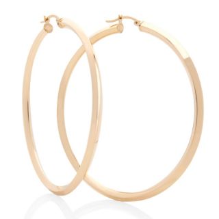  cut hoop earrings note customer pick rating 34 $ 49 90 s h $ 5 95