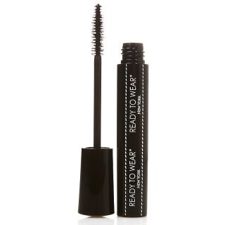 203 286 ready to wear ready to wear lash lift mascara rating be the
