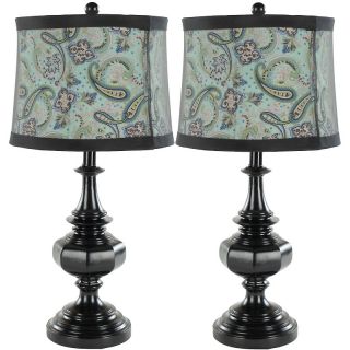 Home Home Décor Lighting Accent Lighting Safavieh Set of 2 Table
