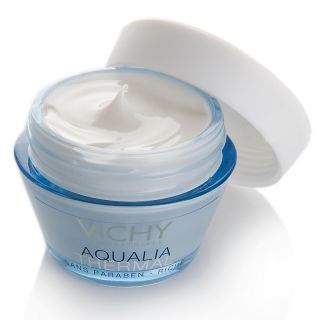 Beauty Skin Care Moisturizers Vichy Aqualia Thermal Hydrating