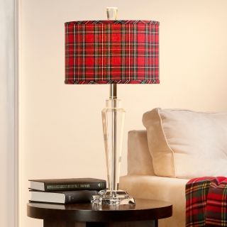 Home Home Décor Lighting Table Lamps Jeffrey Banks Royal Stewart