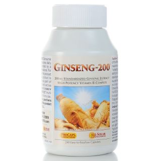  ginseng 200 240 capsules note customer pick rating 10 $ 54 90 s h
