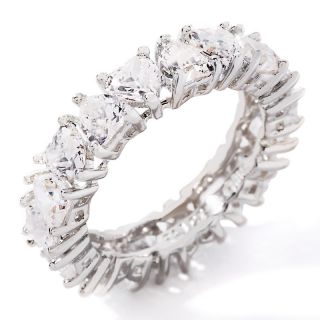 Jewelry Rings Anniversary Eternity Band Absolute™ Eternal Love