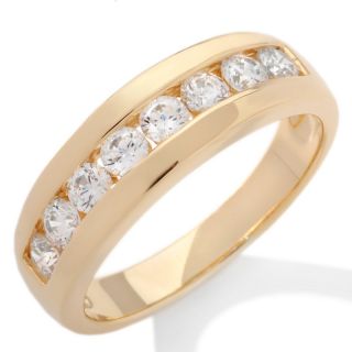  04ct channel set band ring note customer pick rating 52 $ 49 00 s