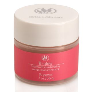  glow vitamin b moisturizing complexion enhancer rating 55 $ 22 50 s h