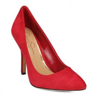  leather pump note customer pick rating 4 $ 55 00 or 2 flexpays of