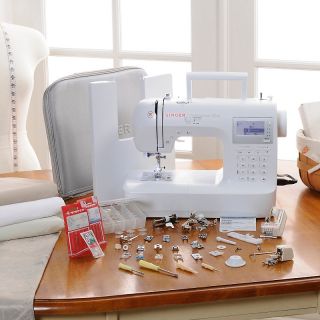  line computerized sewing machine rating 62 $ 649 95 or 4 flexpays of
