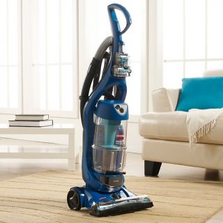  vacuum with tools note customer pick rating 56 $ 129 95 or 2 flexpays