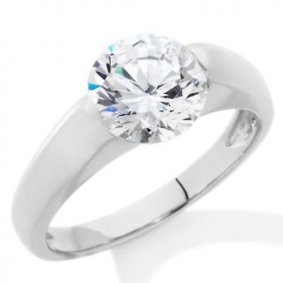  tension set solitaire ring note customer pick rating 61 $ 29 95 s