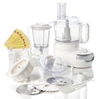  in 1 food processor with juice extractor rating 55 $ 159 90