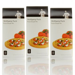  natural pizza dough mix 3 pack note customer pick rating 54 $ 19 95 s