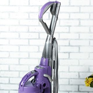  cyclonic vacuum note customer pick rating 58 $ 499 90 or 4 flexpays