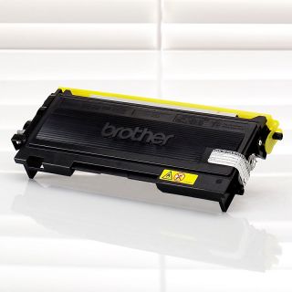  toner cartridge rating be the first to write a review $ 57 80 s h