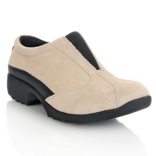 sporto suede slip on d 20110913053727787~135257