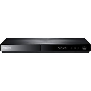 111 4764 samsung samsung 3d blu ray player with built in wi fi note