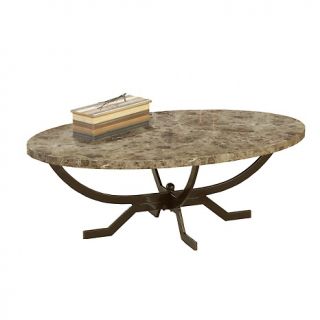  furniture monaco coffee table rating 2 $ 199 95 or 3 flexpays of $ 66