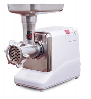 tms 64106 10 electric meat grinder the sausage maker inc is proud to