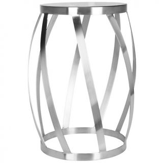 safavieh diego end table d 20120613181559047~6872074w