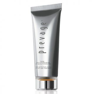   arden prevage body moisturizer 68 oz d 201010150253582~968911