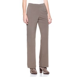  trouser note customer pick rating 9 $ 69 90 or 2 flexpays of $ 34 95