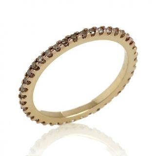  diamond eternity band ring rating 3 $ 249 90 or 4 flexpays of $ 62 48