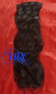 finest quality european hair extensions money can buy highest quality