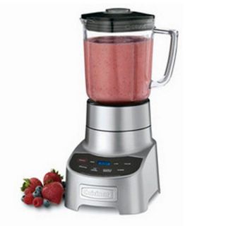  edge blender with recipes rating 2 $ 149 00 or 3 flexpays of $ 49 67