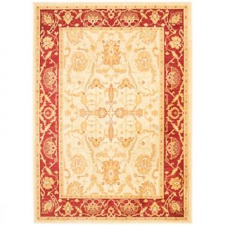   collection heirloom rug 67 x 91 d 20120405191027837~1116324_9BN