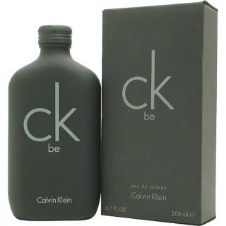  klein ck be eau de toilette spray rating 2 $ 50 00 $ 62 00 s h