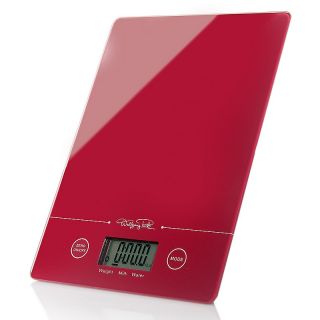  digital kitchen scale note customer pick rating 68 $ 24 95 s h $ 5