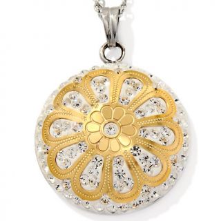  stainless steel pendant with 17 chain note customer pick rating 68