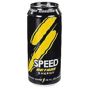 speed energy drinks speed energy drink octane sweet tart candy flavor