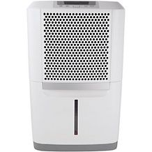  229 99 hunter filter free warm and cool mist humidifier $ 69 95