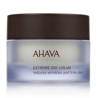  revitalizing extreme day cream rating 2 $ 68 00 s h $ 5 97 this item