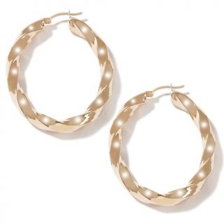  twisted hoop earrings note customer pick rating 71 $ 17 95 s h $ 4 95