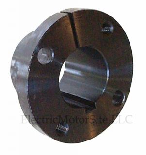 Note Photo of described bushing, may not be exact item shipped