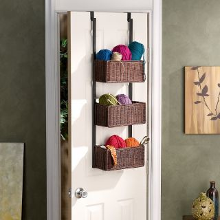  the door 3 tier basket storage rating 1 $ 69 95  this