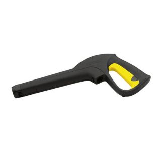 Karcher Electric Pressure Washer Clip Style Replacement Trigger Gun 2