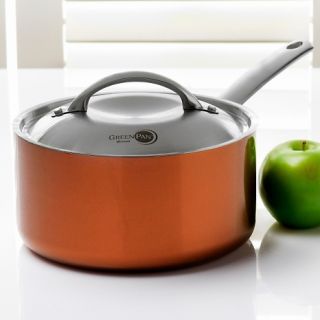  gourmet 3qt saucepan note customer pick rating 14 $ 67 95 s h