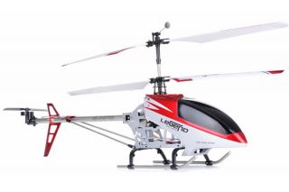 double horse 9050 legend outdoor rc electric helicopter 05
