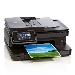  printer copier scanner and efax note customer pick rating 68 $ 199 95