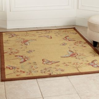 highgate manor papillon rug 76 x 96 d 20111205190415877~160192