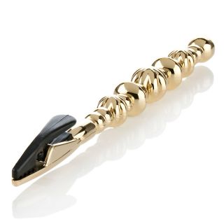 Jewelry Storage & Accessories Bracelet Buddy® Bracelet Fastening