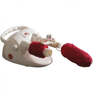  yarn ball winder rating be the first to write a review $ 76 95 s h