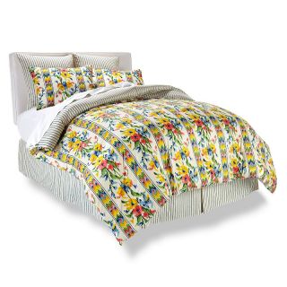  piece reversible comforter set rating 7 $ 74 95 or 3 flexpays of